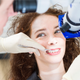 Illustration for article titled Dentist Can Tell Patient Hasn’t Been Brushing Hairem/emem/em